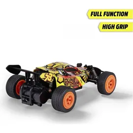 Simba RC-Auto Dune Stinger 1:24 CH RTR mehrfarbig (201105009)