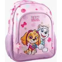Euromic Euromic, Kindergartentasche, Paw Patrol