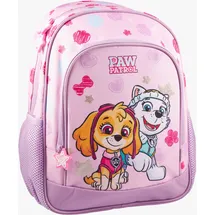 Euromic Euromic, Kindergartentasche, Paw Patrol