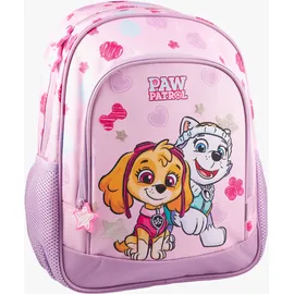 Euromic Euromic, Kindergartentasche, Paw Patrol