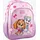 Euromic Euromic, Kindergartentasche, Paw Patrol