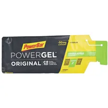 Powerbar PowerGel Original Green Apple 41 g
