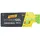 Powerbar PowerGel Original Green Apple 41 g