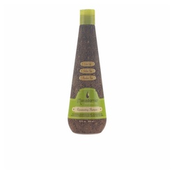 Macadamia Haarpflege-Set Macadamia Rejuvenating Shampoo 300 ml