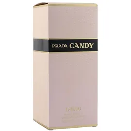 Prada Candy L'Eau Eau de Toilette 80 ml