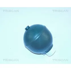 Triscan Druckspeicher, Federung/Dämpfung [Hersteller-Nr. 876038117] für Citroën