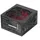 Mars Gaming MPIII650 650W