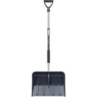 Prosperplast Schneeschieber Alpe