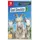 Goat Simulator 3 - Edition - (PEGI) (Nintendo Switch)