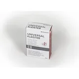 A.S. Création Universal Tapetenkleister 250g