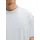 Marc O'Polo T-Shirt MARC O'POLO "aus schwerem Bio-Baumwoll-Jersey", Jungen, Gr. 3XL, calm blau, Obermaterial: 100% Baumwolle, unifarben, Basic, loose fit, Shirts T-Shirt