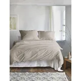 IRISETTE Lotus 8521 Beige 140 x 200 cm + 2 x 90 x 70 cm