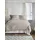 IRISETTE Lotus 8521 Beige 140 x 200 cm + 2 x 90 x 70 cm