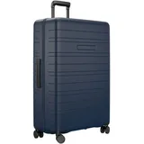 Horizn Studios H7 Air 4-Rollen Cabin 77 cm / 88 l blau