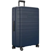 Horizn Studios H7 Air 4-Rollen Cabin 77 cm / 88 l blau