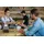 Epson TM-U220IIB (102) - Belegdrucker - zweifarbig (monochrom)