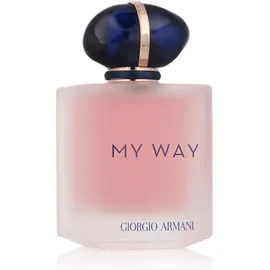 Giorgio Armani My Way Floral Eau de Parfum 90 ml