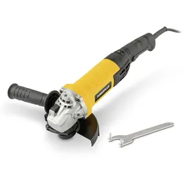 Powerplus POWX0601 1000W Ø 125mm