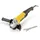 Powerplus POWX0601 1000W Ø 125mm