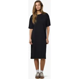 Noisy May Maxikleid Schwarz 36
