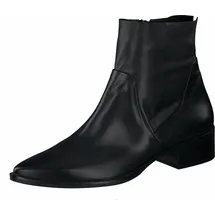 Paul Green 8074 Schwarz 37