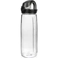 Nalgene Trinkflasche OTF Sustain 0,65 L