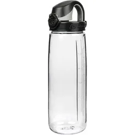 Nalgene Trinkflasche OTF Sustain 0,65 L