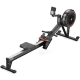 YoSuDa R2 Schwarz