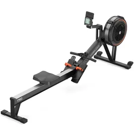 YoSuDa R2 Schwarz