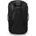 Osprey Transporter 95 l Schwarz