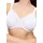Triumph Ladyform Soft Minimizer BH 10166306 white 90C