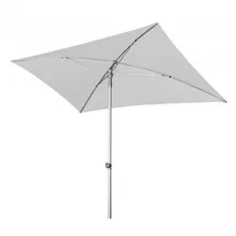 Doppler Act 225 x 120 cm Grau