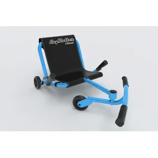 EzyRoller Classic blau