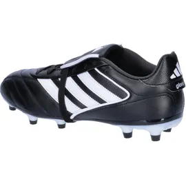 adidas Copa Gloro 2 FG Core Black / Cloud White / Cloud White 40 2/3