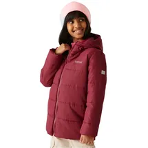 Regatta Halkner Jacke Dark Pimento 128