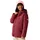 Regatta Halkner Jacke Dark Pimento 128