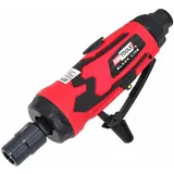 OEM AWTOOLS Szlifierka Pneumatyczna Prosta MINI 1/4" 6mm BL