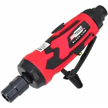 OEM AWTOOLS Szlifierka Pneumatyczna Prosta MINI 1/4" 6mm BL
