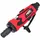 OEM AWTOOLS Szlifierka Pneumatyczna Prosta MINI 1/4" 6mm BL