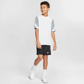 Nike Park III Schwarz/Weiß L