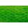 vidaXL Maschendraht 25 x 0,75 m Silber