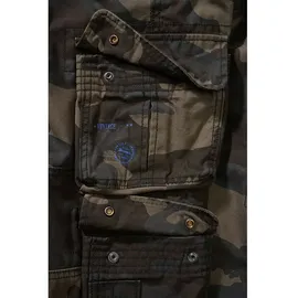 Brandit Textil Brandit Pure Hose