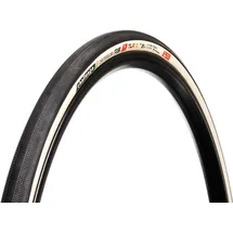 Challenge Open Criterium RS 28 x 30 Zoll schlauchloser Reifen