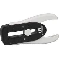 WEICON ESD Präzisions-Abisolierer