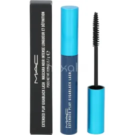 MAC Extended Play gigablack 8 g