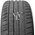 Vredestein Ultrac+ 205/50 R16 87V FSL 