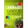 CreateSpace Cannabis Candy & Dessert Cookbook: Learn to Decarb, Extract and Make Your Own CBD & THC Infused Candy from Scratch