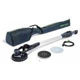 Festool Langhalsschleifer Planex easy LHS-E 225 EQ