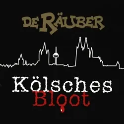 Kölsches Bloot