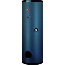 WOLF-Garten SEM-1W-360